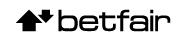Befair logo