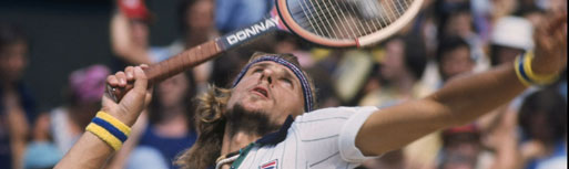 bjornborg513x153_largeimage.jpg