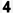 cash4clubs icon