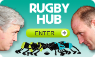Rugby hub