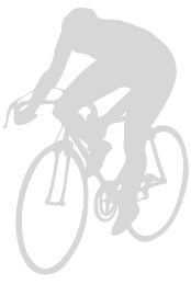 Cyclist