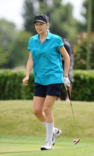 Di Stewart
