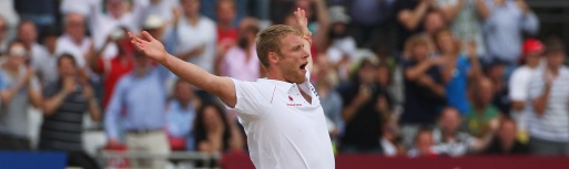 The Ashes 2009