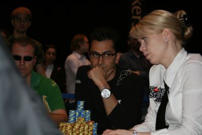 Esfandiari_4