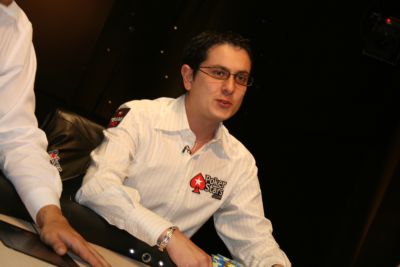 Pagano_4