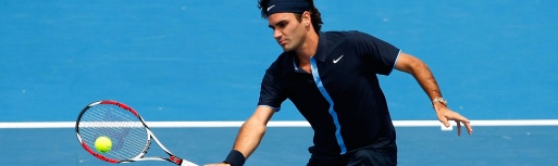 http://betting.betfair.com/uploads/fedforehand513_largeimage.jpg