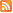 RSS icon