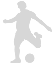 Footballer