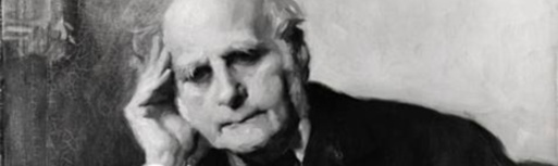 francis galton 513 largeimage jpg