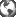 globe image