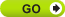 Go button