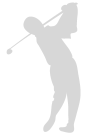 Golfer