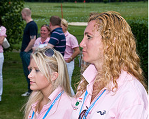 Nurses