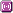 Radio icon