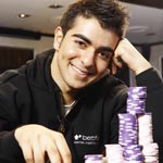 John Tabatabai Blog