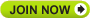 JOIN NOW