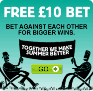 Summer Offer