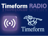 Timeform Radio