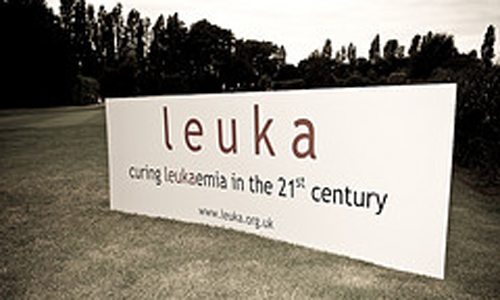 Leuka