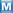 Multiples icon