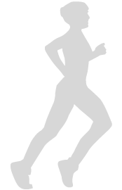 Runner