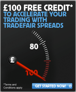 &pound;00 FREE CREDIT