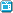 Live Video icon