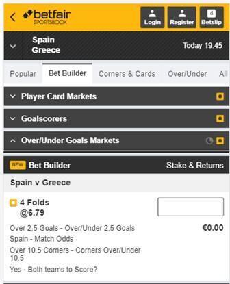 Bet Builder screenshot.jpg