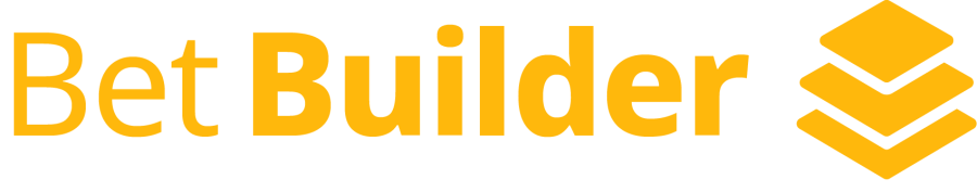 Bet-Builder-Yellow.png