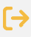 Betfair tipster logout.png