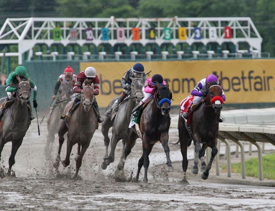 Monmouth Park US.JPG