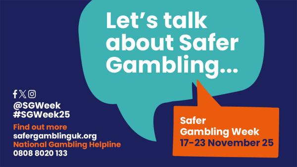 Safer Gambling Week 2025 1280x720.jpg