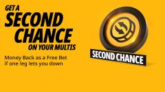 https://betfair.com.ro/