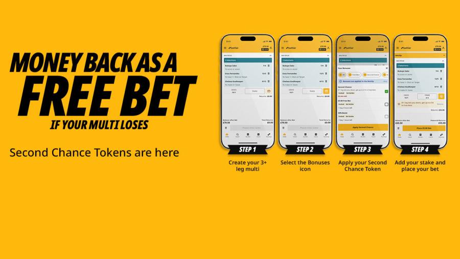 1280x720_BF_Second_Chance_Tokens_B.B_Guide_2.jpg