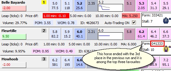 https://betting.betfair.com/betfair-announcements/2014/06/14/qualifying_horse.jpg