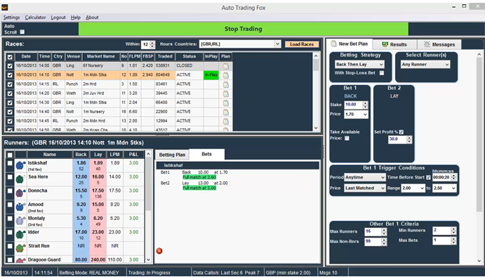 Auto Trading Fox image 1.PNG