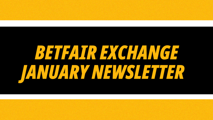 Imagen promocional de Betfair