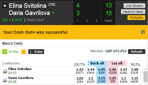 https://betting.betfair.com/betfair-announcements/CashOut4.png