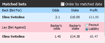 https://betting.betfair.com/betfair-announcements/CashOut5.png
