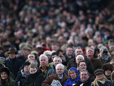 Download the new Betting.Betfair Android app!