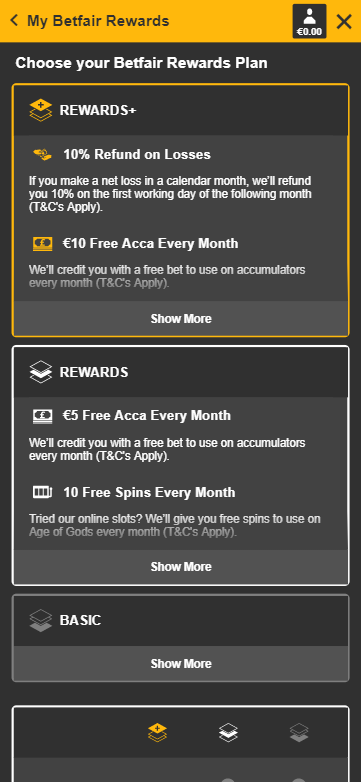 Choose Page.png