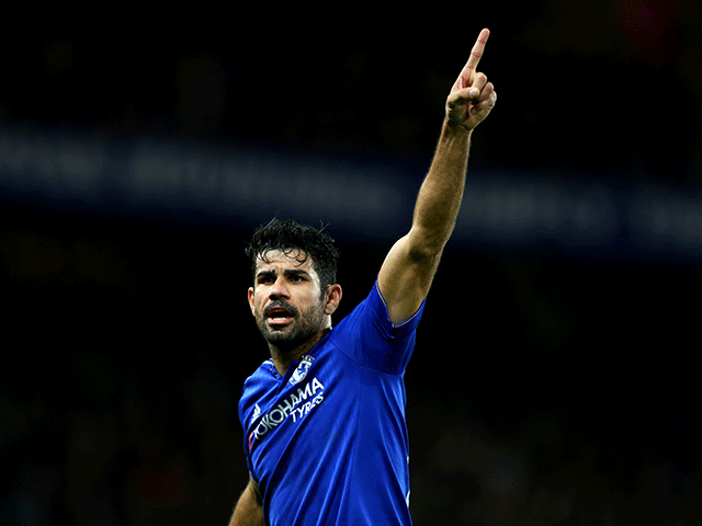 Trading on Betfair: How to win money betting on the first goal scored