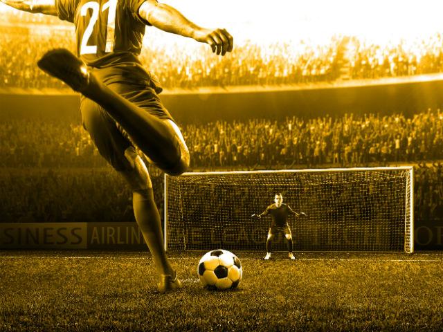 Free Bets: We've made them clearer and simpler