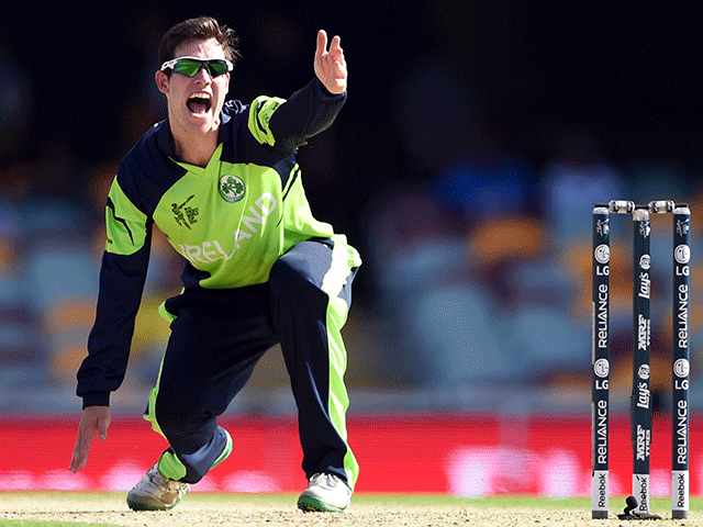 Trading on Betfair : The rise and rise of Cricket trading