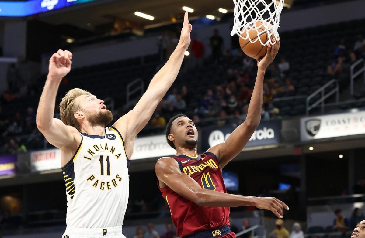 NBA