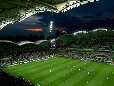 Football is the ideal sport for using time to inform your in-play trading