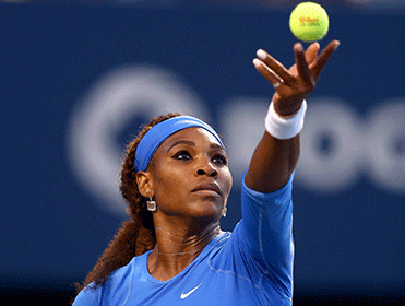 Betfair Tennis Trading Strategies: Give me a break!