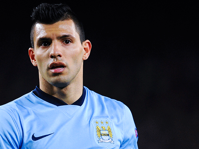 Liquidity pooling means more money in more markets for Betfair's football punters 
