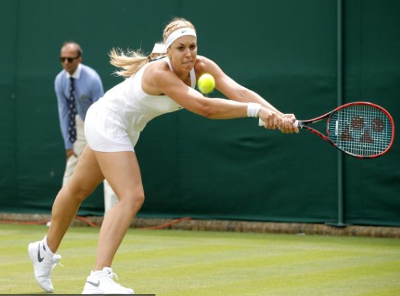 Can you make money betting on tennis?