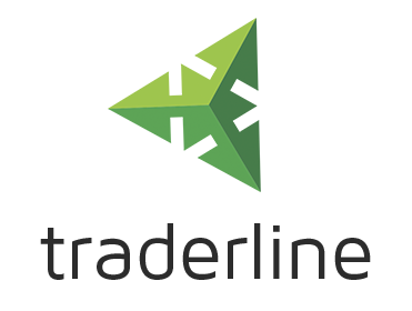 Traderlinelogo.png